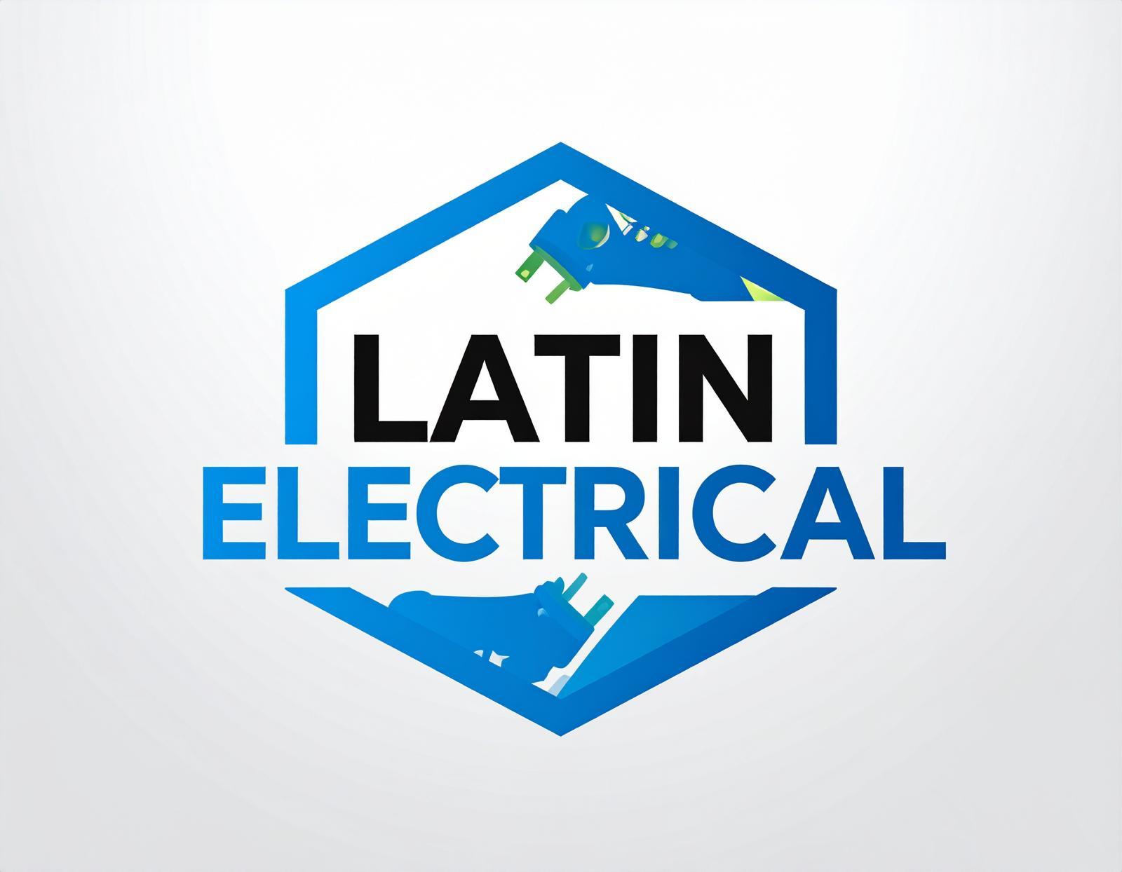 Latin Electrical